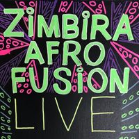 ZiMBiRA LIVE! 
