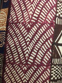 African Roots and Rhythm: Songs of Celebration and Connection 