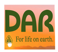 ZiMBiRA @ The D.A.R. Fundraiser