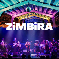 ZiMBiRA @ Wibby Brewing