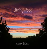 Greg Kew