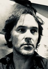 Greg Kew