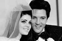 Sister Suzie & The Right Band play Elvis Presley Official Fan Club UK Convention 2025