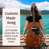 Song Composition