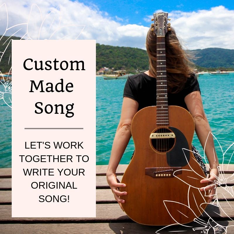 Song Composition