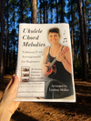 [PHYSICAL COPY] Ukulele Chord Melodies Songbook