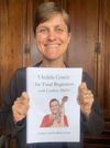 HARD COPY of the Ukulele Course for Total Beginners