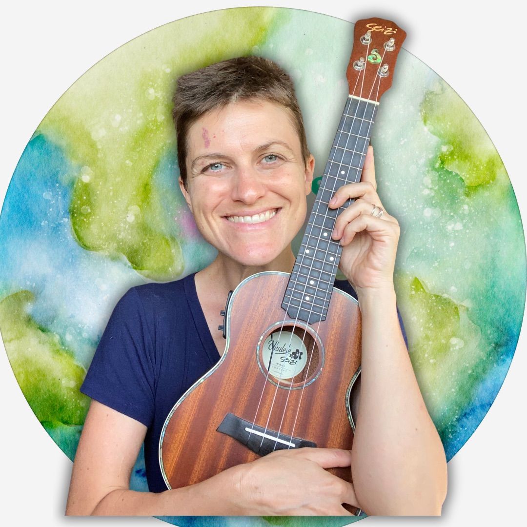 lindsaymuller.com logo