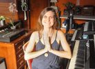PRIVATE ONLINE CONCERT