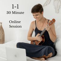 ONE Private 30 Minute Session with Lindsay