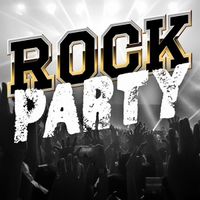 SoundCake - private event - Hef Fest 2026