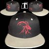 Snokap Goat shirt or hat