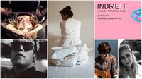 Mary May @ Indirekt Festival