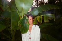 Mary May @ Tramonto Festival 