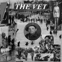 THE VET for download