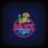 Jazz Night at the Bistro, with the Bistro Jazz Trio