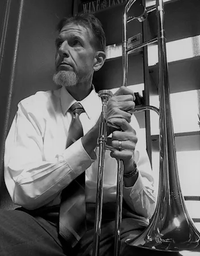 The Art of Jazz - At the River Lodge
