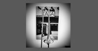 The Art of Jazz - Charles on Trombone
