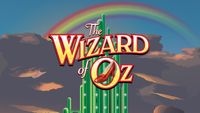 Wizard of Oz - Musical - Mohave High School