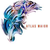 Atlas Maior at Meanwhile Brewing