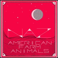 Naz, Atlas Maior, and Kev Bev live in Pease Park (Video Release Party)