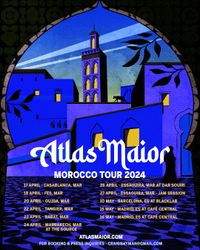 Marrakech, Morocco
