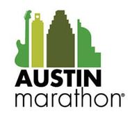 Atlas Maior - Austin Marathon