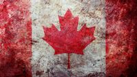 Thunder Bay Canada Day Celebration