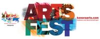 July 4th Street Festival