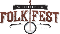 Winnipeg Folk Festival