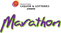 The Global News Fit Expo Performance (Manitoba Marathon)