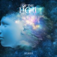 AGREE by OF THE LIGHT