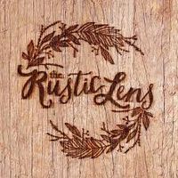 Marc Audet  at the Atelier Rustica