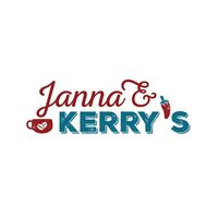 Marc Audet CD Release at Janna & Kerry's Over Easy Cafe & Grill