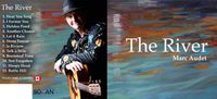 CD Release Party and House Concert