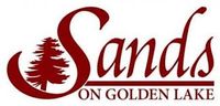 Mother's Day at the Sands with Marc Audet Singer/Songwriter