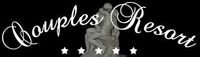 Marc Audet Live at Couples Resort