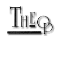 THEOP Presents Marc Audet