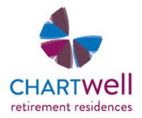 Marc Audet Live at Chartwell Heritage Residence