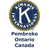 Forgotten Memories for Pembroke Kiwanis Club