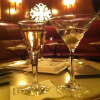Cocktail and Jazz Piano by Robert Else