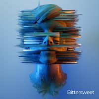 Bittersweet by Chris Kelly