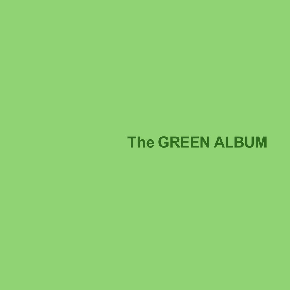 ABOUT BLAZE OF GRASS