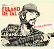 Exitos Acusticos - CD
