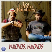 Vamonos, Vamonos by Elsten y Los Damn Ramblers