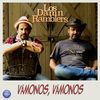 Vamonos, Vamonos - ...digital download only