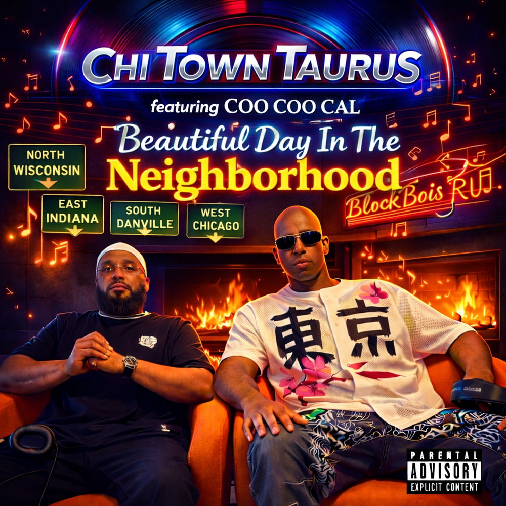 Hip Hop, Rap, East Coast Rap, West Coast Rap, Trap, Drill, T-shirt, new clothes, new music