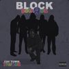 Block Bois R Us