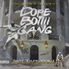 Dope Boiiii Gang Skit Tape Vol. 1 American Made, Made In America