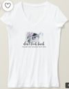 "The Annie B. Band" Girls T-Shirt